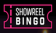 Go To Showreel Bingo