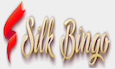 Go To Silk Bingo