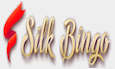 Silk Bingo