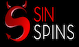 Sin Spins