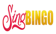 Go To Sing Bingo