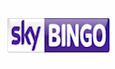 Go To Sky Bingo