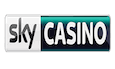 Sky Casino