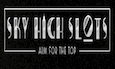 Sky High Slots