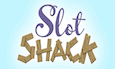 Slot Shack