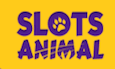 Go To Slots Animal