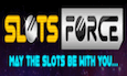 Go To Slots Force