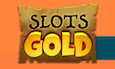 Go To Slots Gold