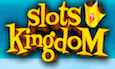 Slots Kingdom