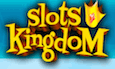 Go To Slots Kingdom