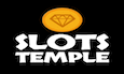 Slots Temple