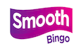 Go To Smooth Bingo