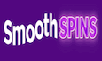 Smooth Spins
