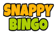 Go To Snappy Bingo