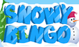 Go To Snowy Bingo