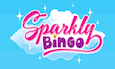 Go To Sparkly Bingo