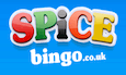 Go To Spice Bingo