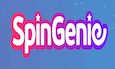 Spin Genie