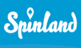 Spinland