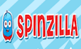 Spinzilla