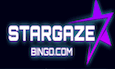 Stargaze Bingo