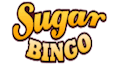 Sugar Bingo