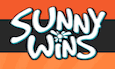 Go To Sunny Wins