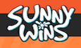 Sunny Wins