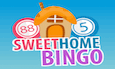 Sweet Home Bingo