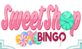 Sweet Shop Bingo