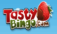 Go To Tasty Bingo