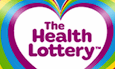 Go To The Health Lottery