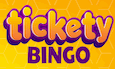 Tickety Bingo