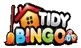 Go To Tidy Bingo