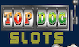 Top Dog Slots