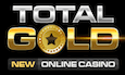 Go To Total Gold