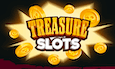 Go To Treasure Slots