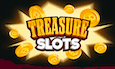 Treasure Slots