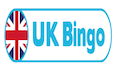 Go To UK Bingo