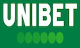 Unibet Bingo