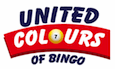 United Colours Of Bingo
