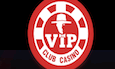 VIP Club Casino