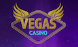 Go To Vegas Casino
