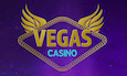 Vegas Casino