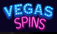 Vegas Spins