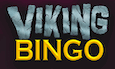 Viking Bingo