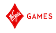 Virgin Games