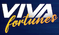 Go To Viva Fortunes