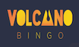 Go To Volcano Bingo