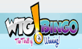 Go To WTG Bingo